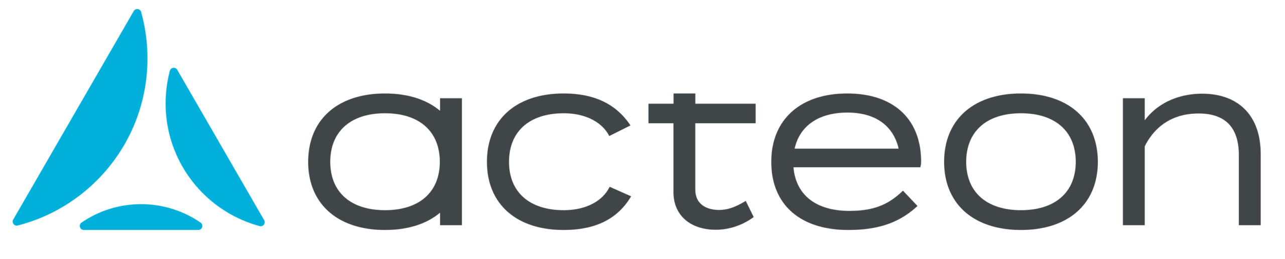 ACTEON GROUP