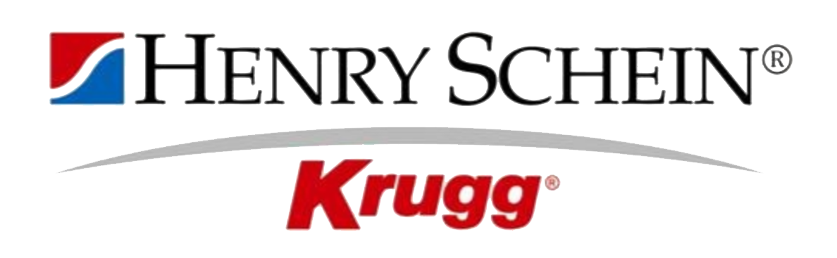 HENRY SCHEIN KRUGG s.r.l.