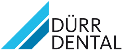 DÜRR DENTAL ITALIA