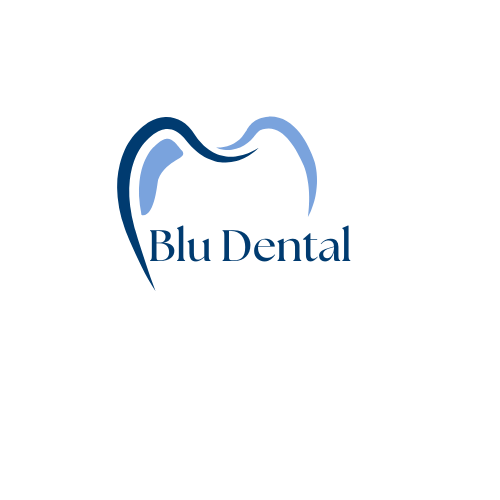 BLU DENTAL s.r.l.