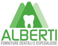 DENTI RESINA PREMIUM X 6 - ALBERTI FORNITURE DENTALI E OSPEDALIERE S.R.L.