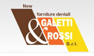 NEW GALETTI & ROSSI s.r.l.