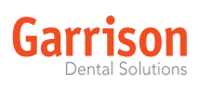 GARRISON  DENTAL SOLUTION