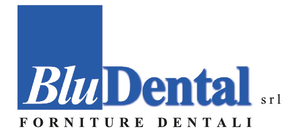 BLU DENTAL s.r.l.