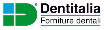 DENTITALIA s.r.l.