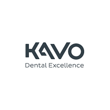 KAVO DENTAL ITALY s.r.l.