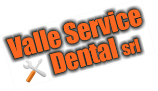 VALLE SERVICE DENTAL s.r.l.