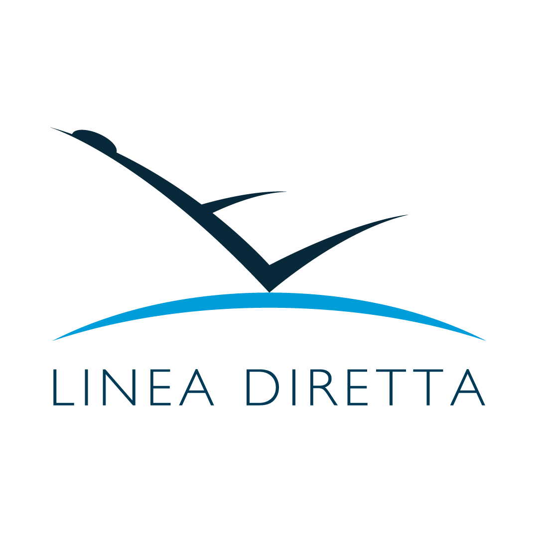 LINEA DIRETTA s.r.l.
