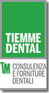 TIEMME DENTAL s.r.l.