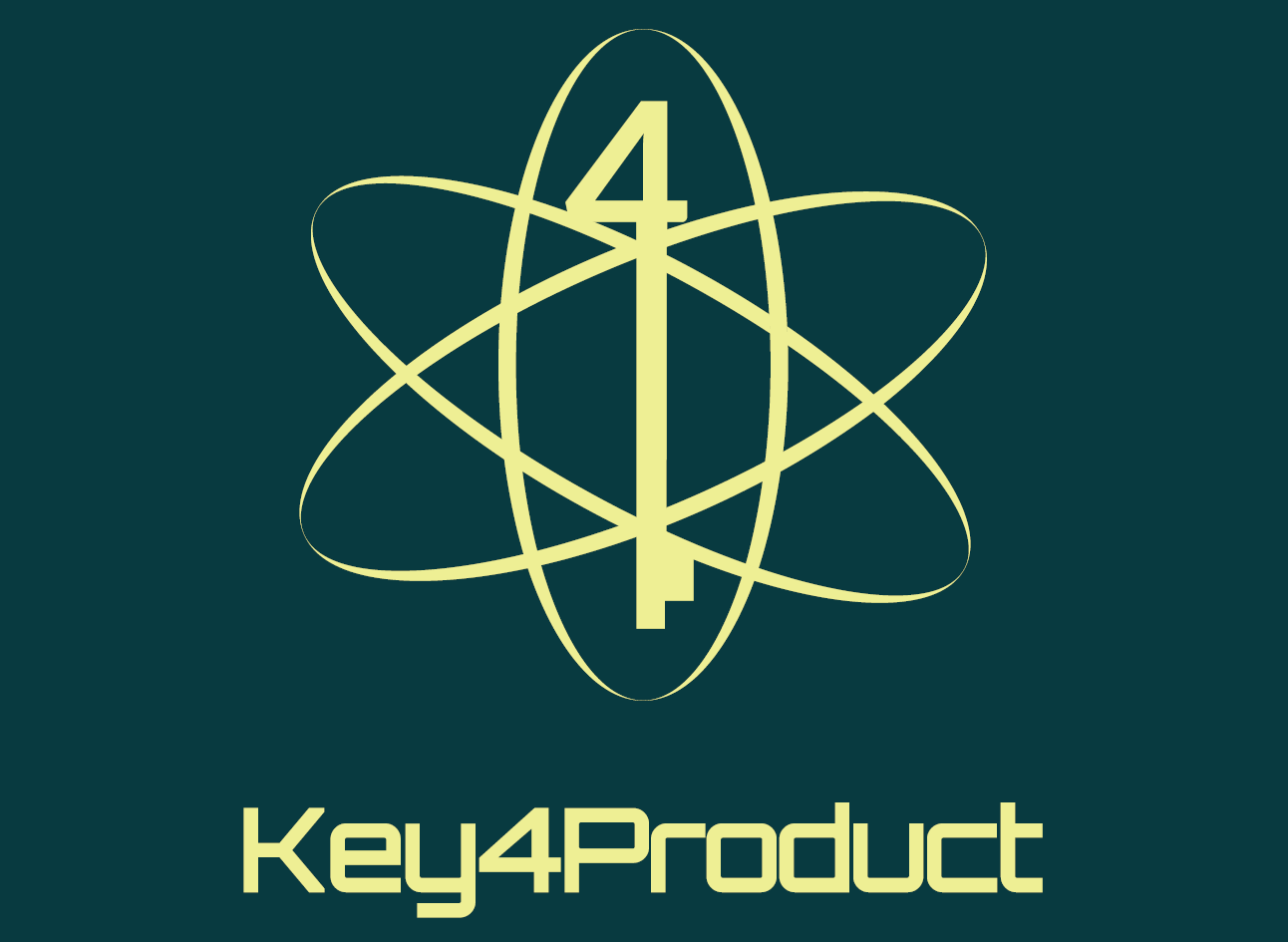 Key4product srl