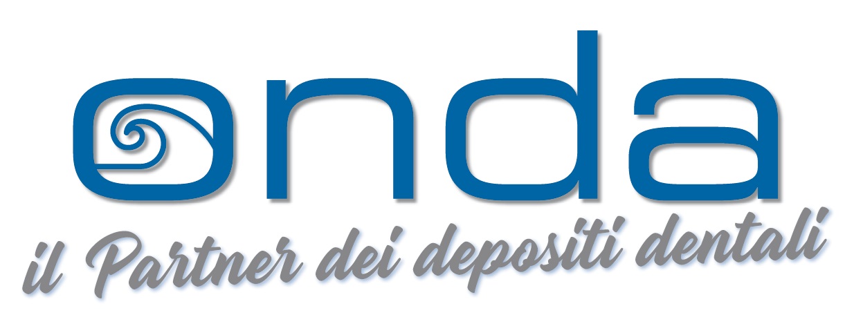 ONDA s.r.l.