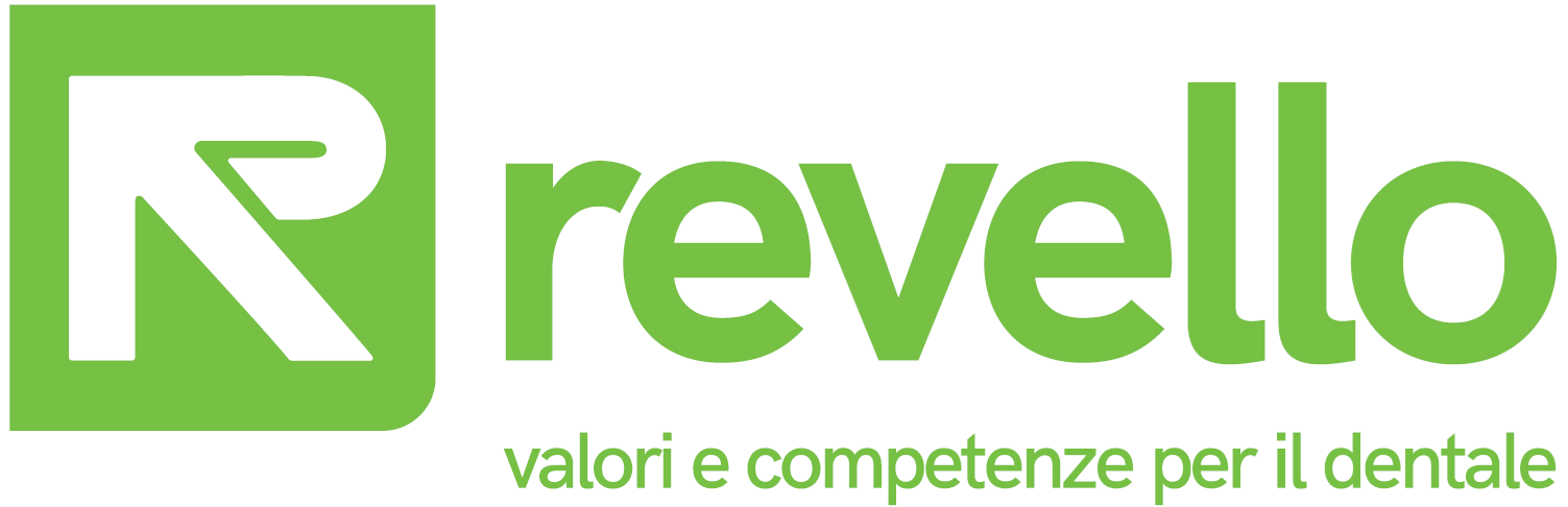 REVELLO SPA